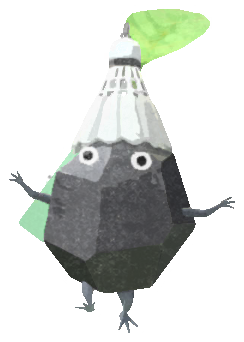 File:PB Lifelog Rock Ball Keychain.png