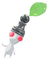 File:PB Lifelog White Chess Piece 2.png