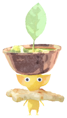 File:PB Lifelog Yellow Curry Bowl.png