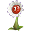Icon used to represent the plant on the wiki.