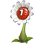 File:Pellet Posy P3 icon.png