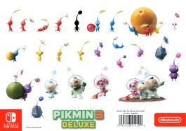 File:UK P3D preorder Magnet Sheet.jpg