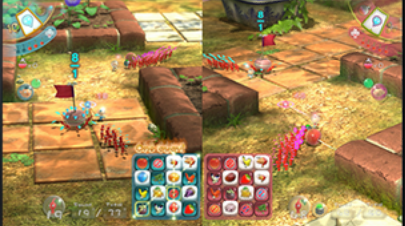 File:Blooming Terrace P3 gameplay.png