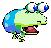 BlueGreenBulborb(ss).png