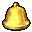 File:Danger Chime icon.png