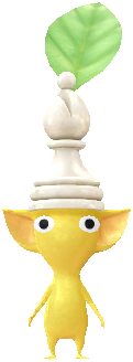 File:Decor Yellow Chess Piece 1.png