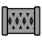 File:Gray bramble gate icon.png