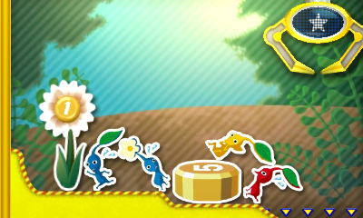 File:NBA Pikmin Badge Catcher 9.png