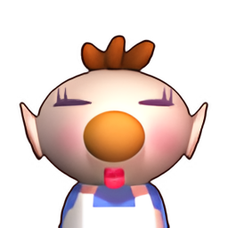 File:Olimar's Wife PIKMIN2NS.png