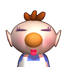 File:Olimar's Wife PIKMIN2NS.png