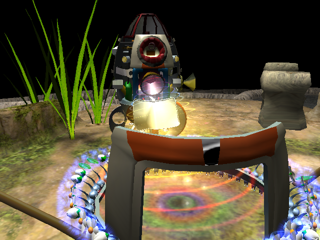 File:P1 Anti-Dioxin Filter Collected.png