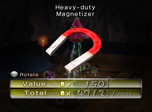 File:P2 Heavy-duty Magnetizer Collected.png