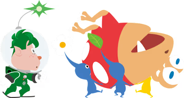 File:P4NS2E Bulborb Carry.png