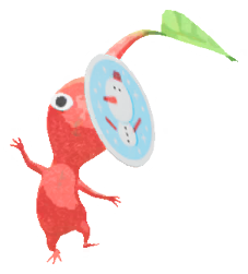 File:PB Lifelog Red Winter Sticker.png