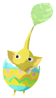 File:PB Lifelog Yellow Easter Egg.png