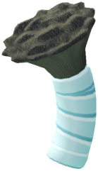 File:PB Mii part Chonmage Topknot icon.png