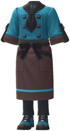 File:PB Mii part Mint Chocolatier Jacket icon.png