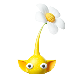 File:Switch-yellow-pikmin-icon.png