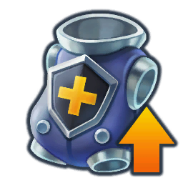 File:Air Armor+ P4 icon.png