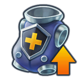 File:Air Armor+ P4 icon.png