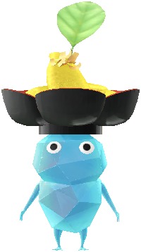 File:Decor Ice Osechi.png