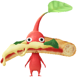 File:Decor Red Pizza.png