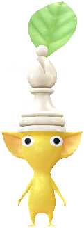 File:Decor Yellow Chess 1.png