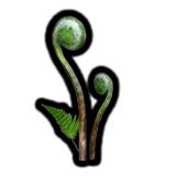 File:Fiddlehead P2S icon.png