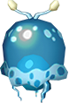 Hey! Pikmin Blue Jellyfloat.png