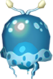 File:Hey! Pikmin Blue Jellyfloat.png
