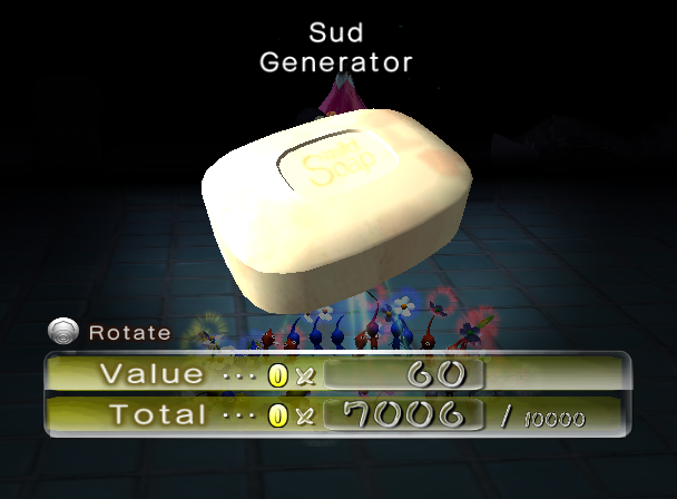 File:P2 Sud Generator Collected.png