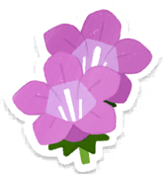 File:PB Lifelog Bellflower Red.png