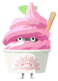 File:PB Lifelog Rock Ice Cream 1.png