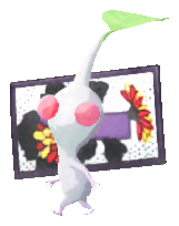 File:PB Lifelog White Hanafuda Card (Volume 2) 1.png