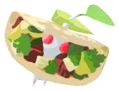File:PB Lifelog White Taco.png