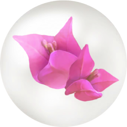 File:Red bougainvillea nectar icon.png