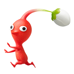 File:Switch-red-pikmin-icon.png