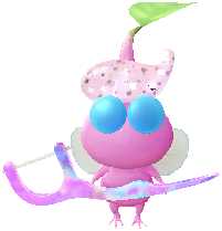 File:Decor Winged Toothbrush (Rare).png