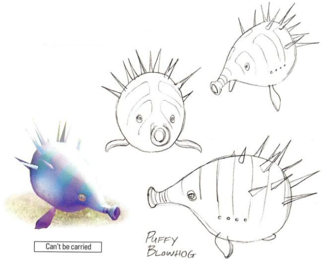 File:P1 Puffy Blowhog Sketch.png