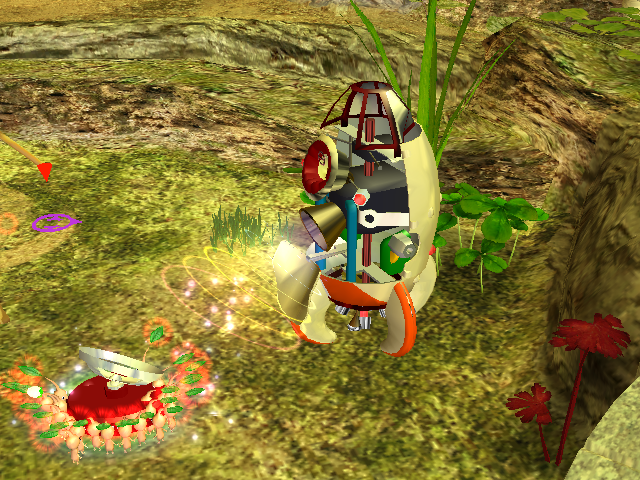 File:P1 Whimsical Radar Collected.png