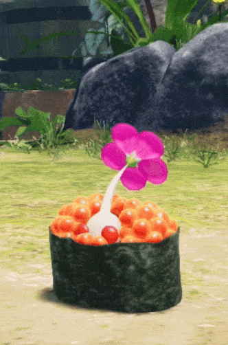 File:P4 Roe-tund White Pikmin Decopedia animation.gif