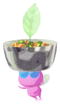 PB Lifelog Winged Curry Bowl.png