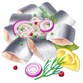 File:Pickled Herring icon.png