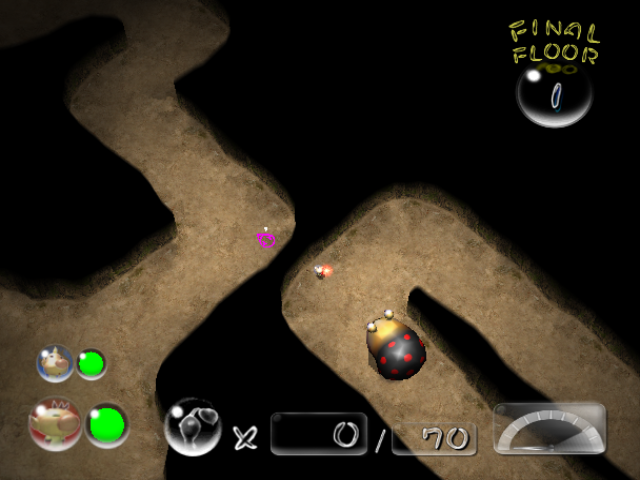 File:Pikmin2 Enemy A.I. Check.png