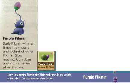 File:Purple Pikmin abilities.png