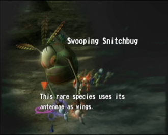 File:Reel10 Swooping Snitchbug.png