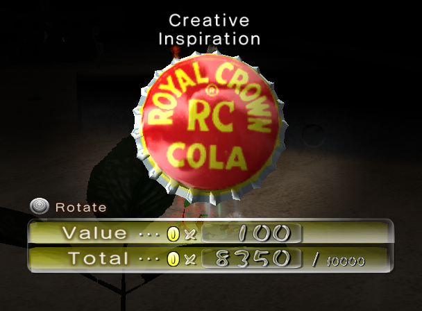 File:P2 Creative Inspiration Collected 2.png