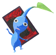 File:PB Lifelog Blue Hanafuda Card (Volume 1) 6.png