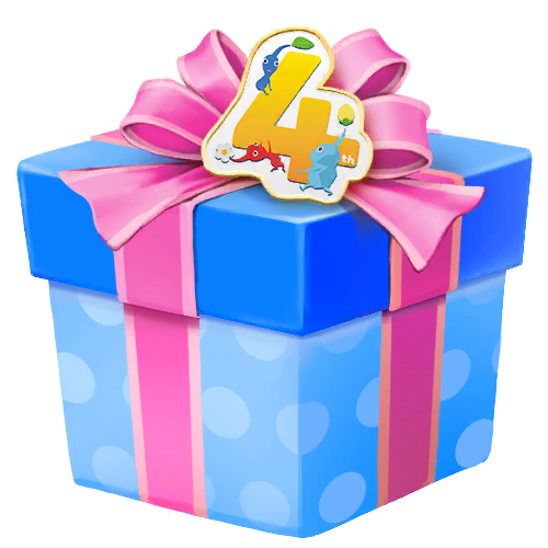 File:PB Rare Fourth Anniversary Mystery Box icon.png