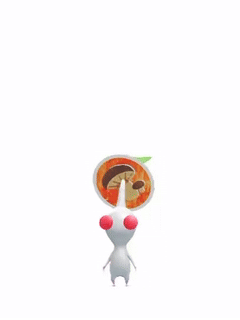 File:PB White Pikmin Sticker 7.gif